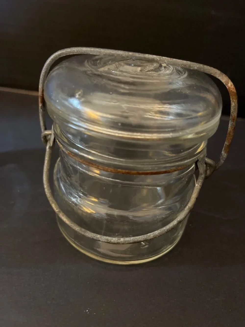 Ball Eclipse & Ball Ideal Mason Storage Jars - Picture 8 of 11